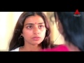 Fight Between Nagarjuna & Ahuti Prasad Action Scene - Ninne Pelladata Movie