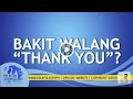 Ed Lapiz - Bakit Walang Thank You🆕Latest Sermon 👉 Review Ed Lapiz Latest Sermon New Video 👉