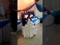 God's vision ministries
