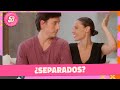 💣 ¿TERCERA EN DISCORDIA? Pampita y Moritán estarían separados