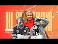 HI SWI TWINI EP 38 | Mhani Nurse on her Content, Relationship na Chavi CMC, ti Ford Raptor ka Gaza.