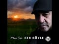 hasan Çuha sen sÖyle söz hasan Çuha u0026 hüseyin yeşilgöz müzik hasan Çuha