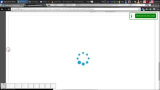 Call-to-action shortcode