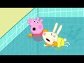 peppa malac apuci malacok irodája rajzfilmek gyerekeknek