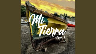 Mi Tierra