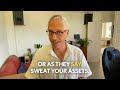 ep 29 assets levers and leverage