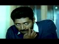 veera dheera kannada full movie devraj thyagraj hamsalekha n kumar a2 movies