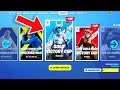 How to ENTER in CASH CUPS & Tournaments! (Fortnite)