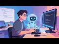I Tried 5 AI Vibe Coding Tools and Ranked Them from Best to Worst