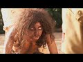 Fear Files - फियर फाइल्स - Werewolf - Horror Video Full Epi 7 Top Hindi Serial ZeeTv