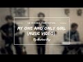 Andrei Ong - My One & Only (An Original Composition) | Music Video