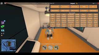 Playtube Pk Ultimate Video Sharing Website - 04 42 roblox jailbreak mod menu