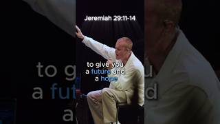 Justin Bieber Gospel Music | Jeremiah 29:11-14 #justinbieber #worship #chandlermoore