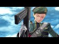 003 軌跡好きの【創の軌跡】実況だよ