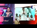 news live കോണ്‍ഗ്രസ് നേതാവ് ടോം വടക്കന്‍ ബി.ജെ.പിയില്‍ ചേര്‍ന്നു