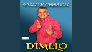 Dimelo