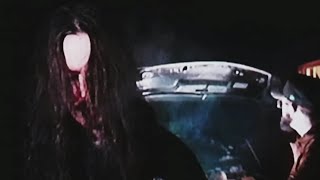 bones - mpeg-4 (legendado)