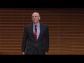 stanford s sean mackey md phd on