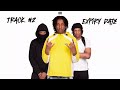 krillz expiry date official lyric video