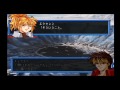 スパロボimpact　第９６話　演算ユニットを奪え②