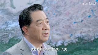 张召忠：挑战中国，印度哪来的底气？【局座时评16精简版】