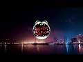 Emanuel Diaz - On The Outside (Alan Walker Style) [No Copyright Music]