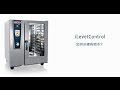 iLevelControl：如何创建购物车？