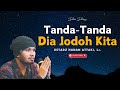 Tanda Tanda Dia Jodoh Kita | Ustadz Hanan Attaki #ustadzhananattaki #dakwahislam #selfreminder