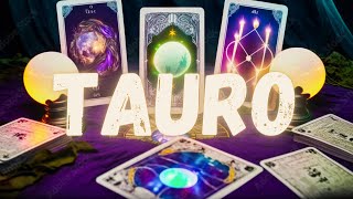 TAURO NUNCA MAS LE HABLES ❗️😱🤐 CUIDADO CON ESTA PERSONA ⚠️ HOROSCOPO #TAURO AMOR 2024