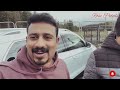 how to buy a used car in ireland malayalam ഒരു usedcar വാങ്ങാൻ അയർലണ്ടിൽ ഇതൊക്കെ ശ്രദ്ധിക്കണം..