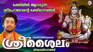 ഭക്തിയിൽ ആറാടുന്ന ശ്രീമഹാദേവൻ്റെ ഭക്തിഗാനങ്ങൾ | Shiva Songs | Hindu Devotional Songs Malayalam |