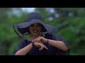 HABOON NUURA  SANAD GUURO WACAN OFFICIAL MUSIC VIDEO 2023