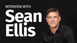 Get to growth using the product market fit survey fundamentals from its creator, Sean Ellis