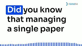 Streamline Your Procurement Process with Purchase Order Management Software!