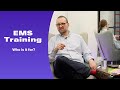 30 Minutes to WOW: What Our Clients REALLY Think of EMS Training! 💬💪