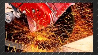 Hilti Tool Rental - The Home Depot
