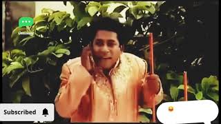 তোরে মাইরা আমি ঘুমামু !  Mosharraf Karim Funny Dialogue  #shorts #mosharrof_karim #trending