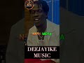 KING PALUTA - MAKOMA LYRICS  BY DEEJAYIKE MUSIC…