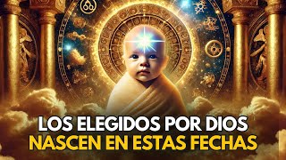 ¿Qué Dice la Biblia Sobre el Mes de Tu Nacimiento? ¡Descubre el Misterio!