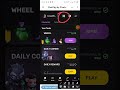 Pixel tap by PixelVerse daily combo | Pixelverse daily combo | 18 July 2024 | #pixeltap