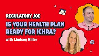 ICHRA Reality Check: What Health Plans Need to Operationalize Now (feat. Lindsey Miller, Softheon)