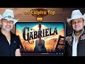 GABRIELA  -  Os Caipira Top (2024) #oscaipiratop #sómodão #forrozão #oscaipiratop2024