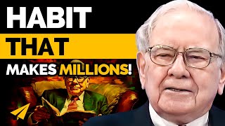 Warren Buffett: URGENT: Do Not Ignore These Investment Principles (Wait Until You Hear This!)