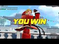 「kof all star」kofas x vf5 championship