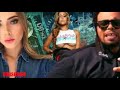 Eminems Daughter VS Big Puns Son In Nasty Freestyle Battle #Eminem #ChrisRivers #Freestyle - RealKyn