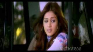 Ready Telugu Movie Songs | Get Ready Video Song | Ram | Genelia | Devi Sri Prasad | Shemaroo Telugu
