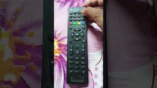 Gtpl Remote New Future