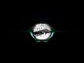 Alan Walker – All Fals Down feat. Noah Cyrus