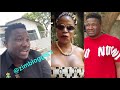 Business Man Mambo Ndini Refuses Kutyisidzirwa & Give Advice To The Youth