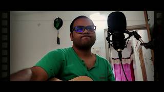 DHOOM - EUPHORIA UNPLUGGED COVER